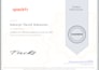 build custom software and automations for you business